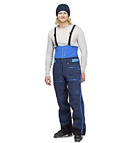 Lofoten GORE TEX Pro Hardshellhose Skitouren Herren Lofoten GORE TEX Pro Hardshellhose Skitouren Herren