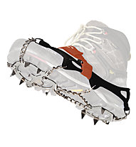 Nortec Alp 2.0 - ramponcini, Black