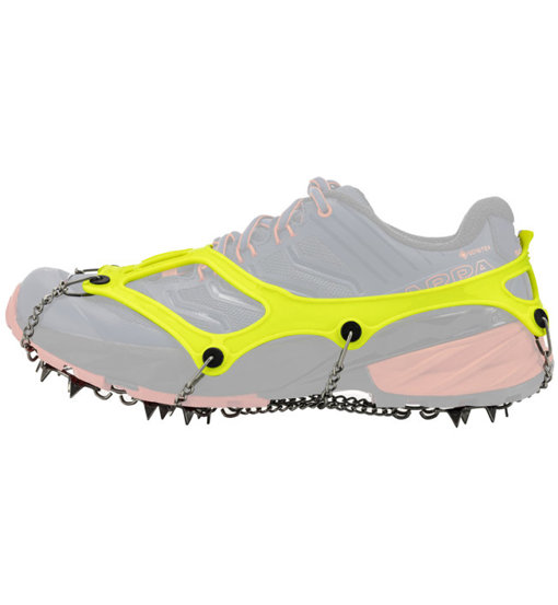 Nortec Fast - ramponcini