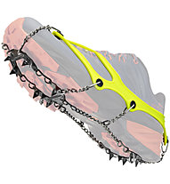 Nortec Fast - Steigeisen, Yellow