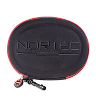 Nortec Nordic - Ramponcini, Green