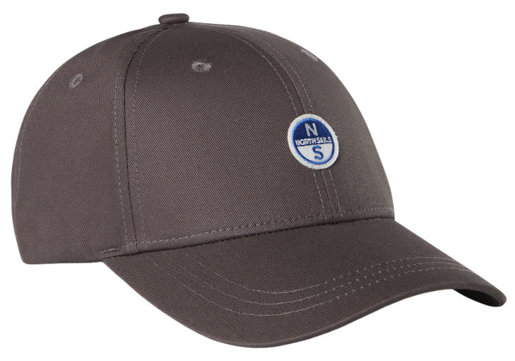 North Sails Baseball Cap - Kappe - Unisex