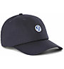 North Sails Baseball M - cappellino - uomo, Dark Blue