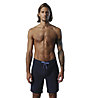 North Sails Boardshort - Badehose - Herren, Dark Blue