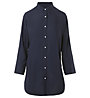 North Sails Chemisier - vestito - donna, NAVY BLUE