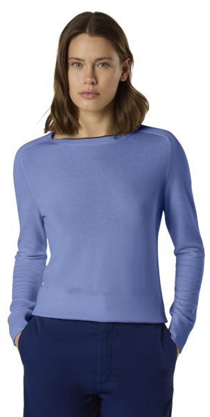 North Sails Crewneck 14GG W - Pullover - Damen, Gr. S