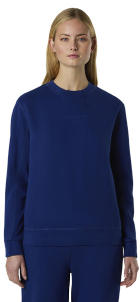 North Sails Crewneck W - Sweatshirt - Damen, Gr. S