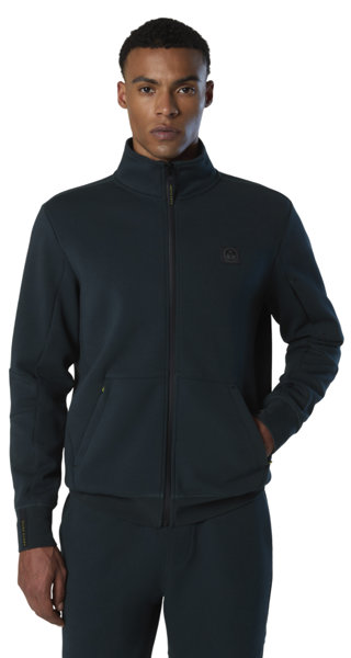 North Sails Sweatshirt - Herren, Gr. XL