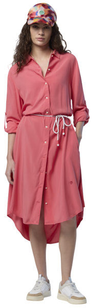 North Sails Kleid - Damen, Gr. M