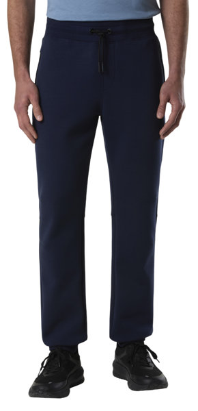 North Sails Long Sweatpants - lange Hosen - Herren, Gr. L