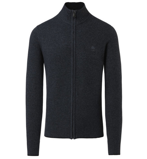 North Sails maglione - uomo. Taglia 2XL