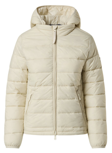 North Sails Naomi W - Freizeitjacke - Damen, Gr. L