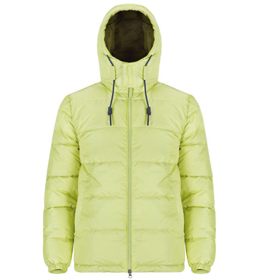 North Sails Olden - giacca tempo libero - uomo. Taglia 3XL