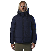 North Sails Olden - Freizeitjacke - Herren, Blue