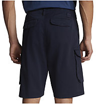 North Sails Ranger 2 1937 Cargo - pantaloni corti - uomo | Sportler.com