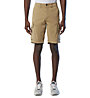 North Sails Ranger Cargo - pantaloni corti - uomo, Light Brown