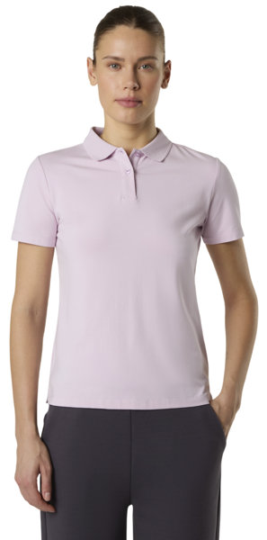 North Sails S/S Polo W - Damen, Gr. L