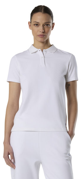 North Sails S/S Polo W - Damen, Gr. M