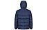 North Sails Sportler Olden - Freizeitjacke - Herren, Dark Blue