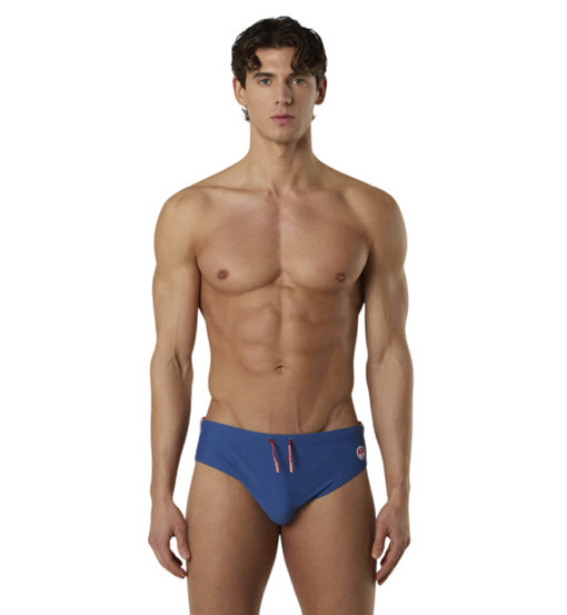 Costume Nuoto North Sails Uomo: Ergonomia e Sostenibilità