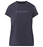 North Sails T-shirt - donna, Dark Blue