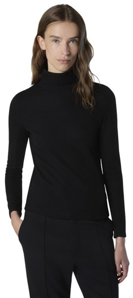 North Sails Turtle Neck W - Pullover - Damen, Gr. M