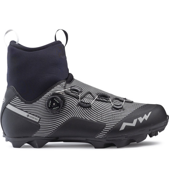 northwave 219 shoes