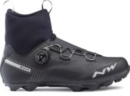 Northwave Schuhe GroBentabelle My SPORTLER