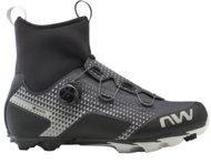 Tabella taglie scarpe northwave cheap