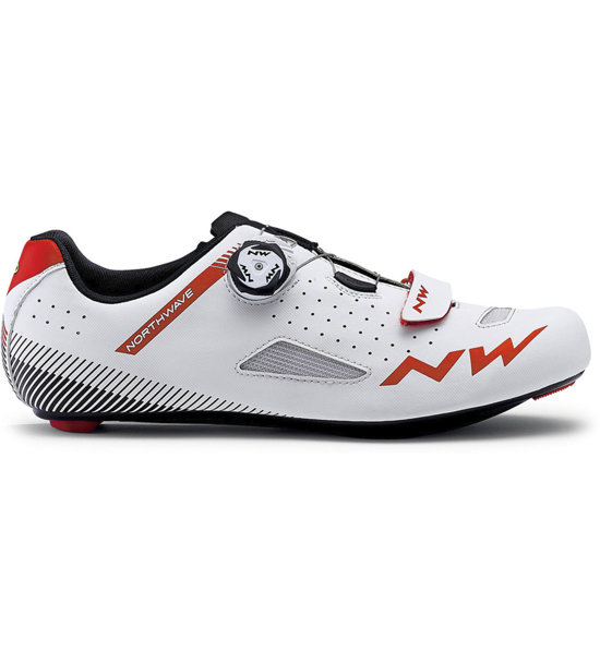 Northwave Core Plus Road Bike Shoes Sportler Com