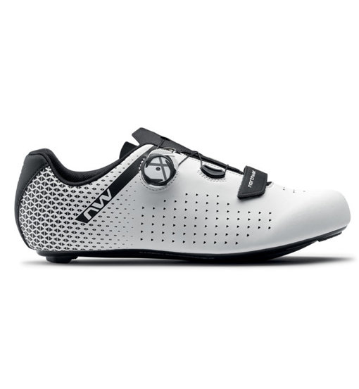 Northwave Core Plus 2 - scarpe da bici da corsa - uomo