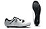 Northwave Core Plus 2 - scarpa bici da corsa - uomo, White