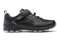 Northwave scarpe tabella misure My SPORTLER
