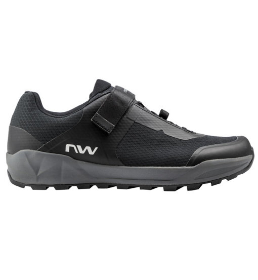 Northwave Escape Evo 2: Recensione Scarpe MTB