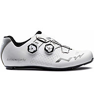 Northwave Jet 2 - Scarpe road da bici online