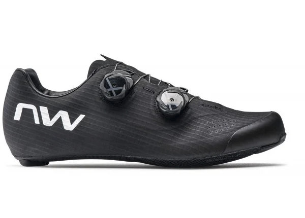 Northwave Extreme Pro 3 - Rennradschuhe, Gr. 46 EU