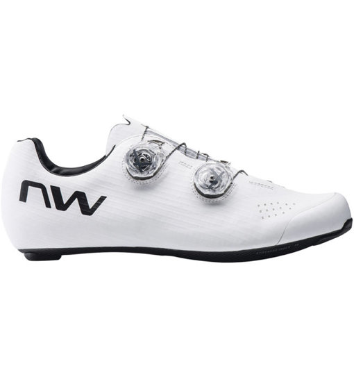 NORTHWAVE Extreme Pro 3: Recensione Scarpe Bici Corsa