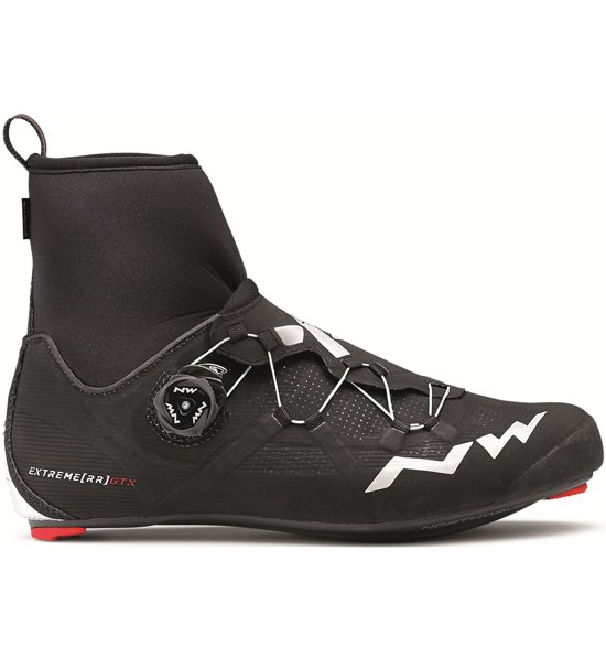 Northwave Extreme Rr 2 Gtx Road Bike Shoes Men Sportler Com