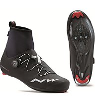 Northwave Extreme Rr Gtx Road Bike Shoe Sportler Com