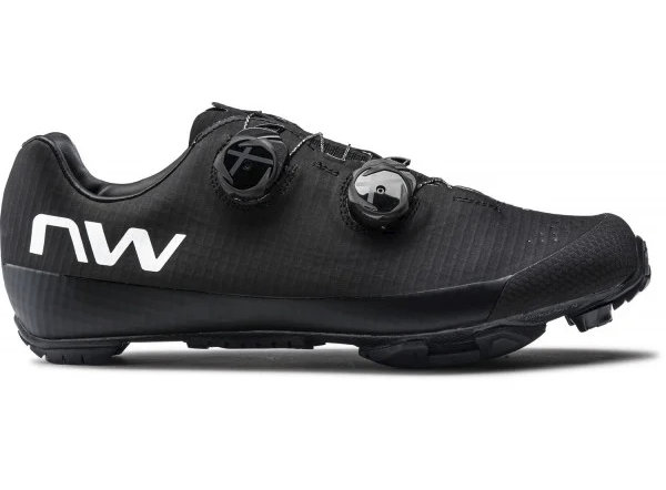 Northwave Extreme XC 2 - MTB-Schuhe, Gr. 42,5 EU