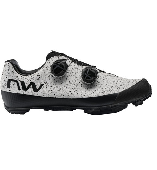 Northwave Extreme XC 2 - scarpe MTB