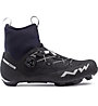Northwave Extreme XC GTX - scarpe MTB, Black
