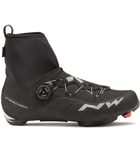 Northwave Extreme Xcm 2 Gtx Mountain Bike Shoes Sportler Com