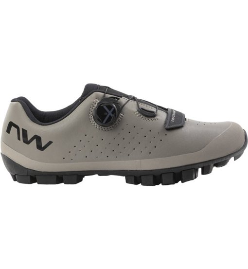 Northwave Hammer Plus: Scarpe MTB Performanti