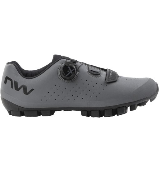 Northwave Hammer Plus: Recensione Scarpe MTB e Gravel