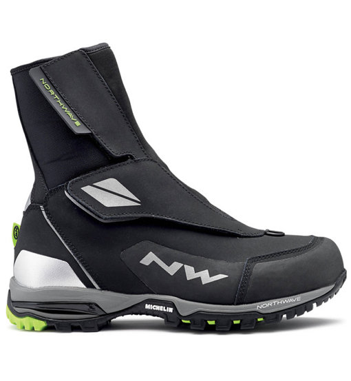 Northwave Himalaya - scarpe MTB - uomo