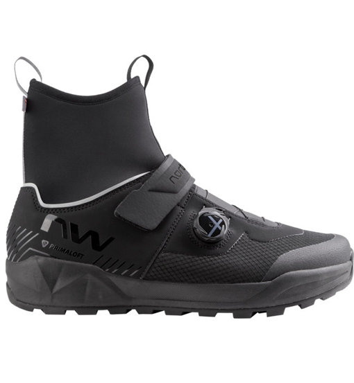 Northwave Magma X Plus - scarpe MTB - uomo