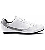 Northwave Mistral - Rennradschuhe - Herren, White