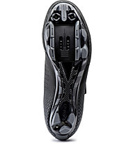 Northwave Origin Plus 2 - scarpa MTB - uomo, Black/Grey