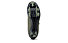 Northwave Origin Plus 2 - scarpa MTB - uomo, Green